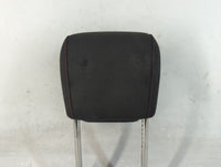 2013 Chevrolet Equinox Headrest Head Rest Front Driver Passenger Seat Fits OEM Used Auto Parts - Oemusedautoparts1.com