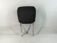 2013 Chevrolet Equinox Headrest Head Rest Front Driver Passenger Seat Fits OEM Used Auto Parts - Oemusedautoparts1.com