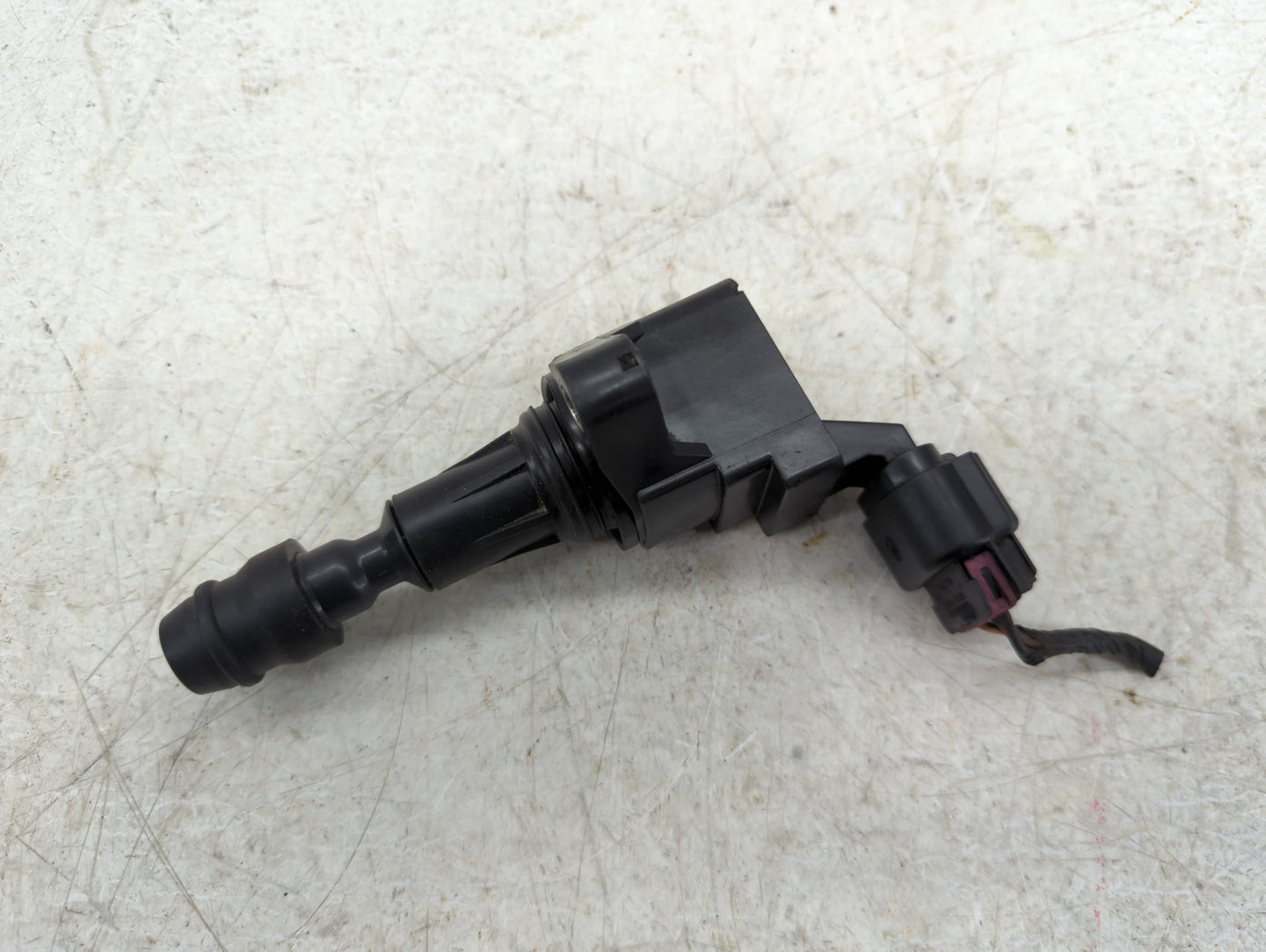 2010-2017 Chevrolet Equinox Ignition Coil Igniter Pack - Oemusedautoparts1.com