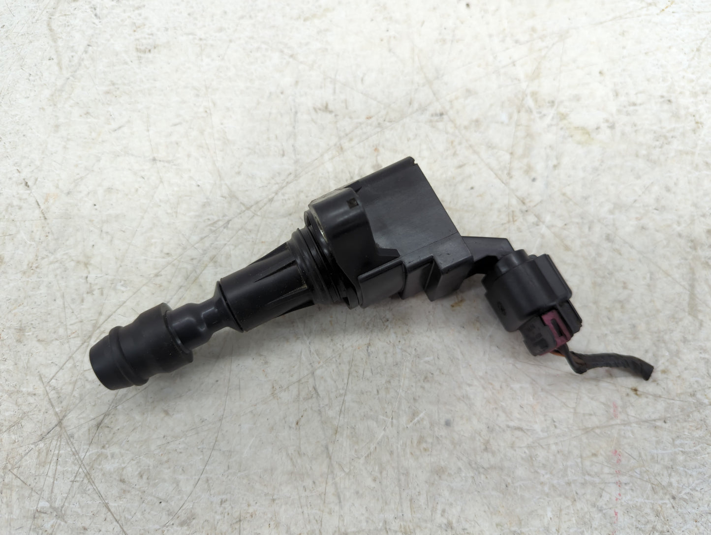 2010-2017 Chevrolet Equinox Ignition Coil Igniter Pack - Oemusedautoparts1.com