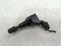 2010-2017 Chevrolet Equinox Ignition Coil Igniter Pack - Oemusedautoparts1.com
