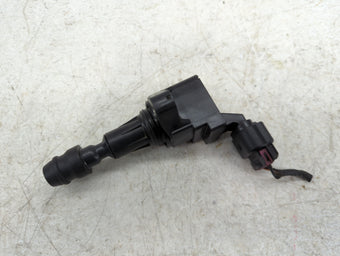 compare product 2010-2017 Chevrolet Equinox Ignition Coil Igniter Pack