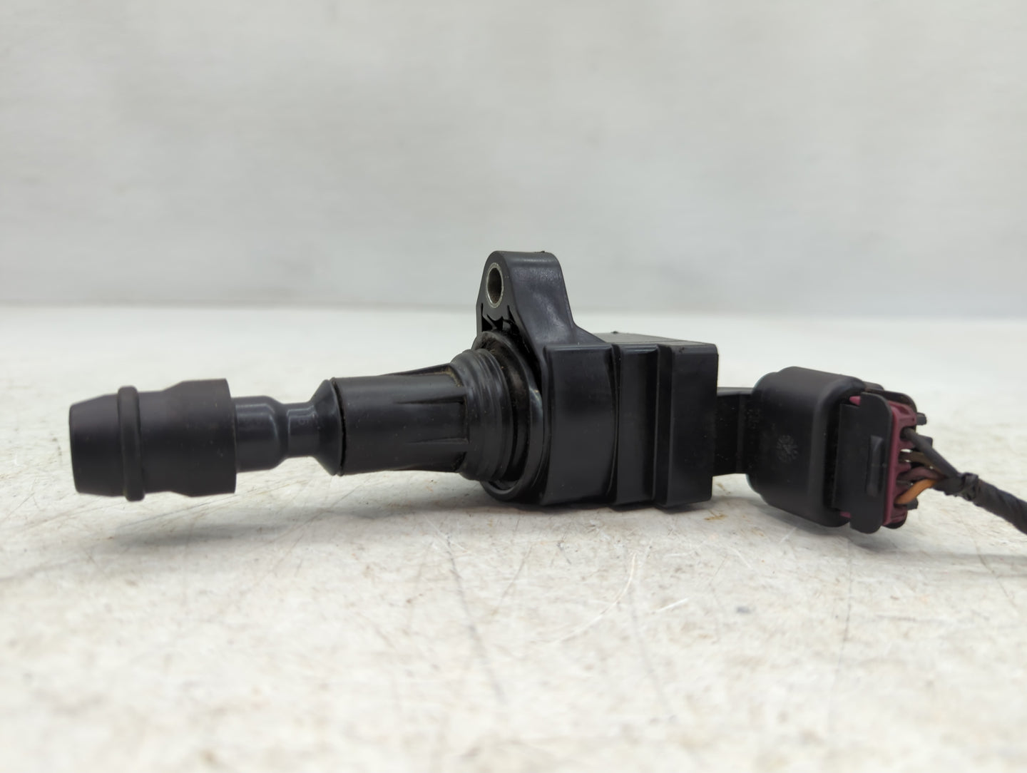 2010-2017 Chevrolet Equinox Ignition Coil Igniter Pack - Oemusedautoparts1.com
