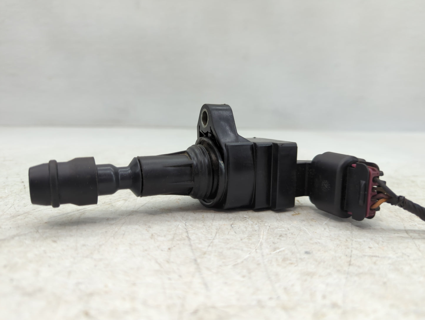 2010-2017 Chevrolet Equinox Ignition Coil Igniter Pack - Oemusedautoparts1.com