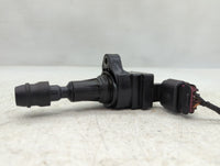 2010-2017 Chevrolet Equinox Ignition Coil Igniter Pack - Oemusedautoparts1.com