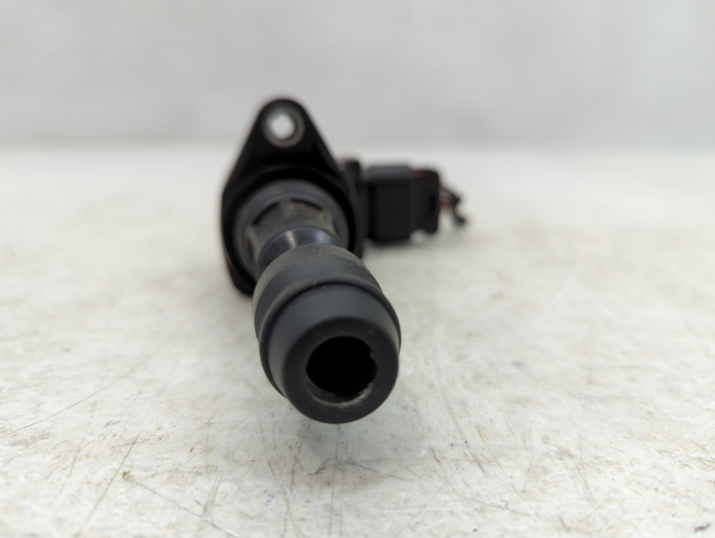 2010-2017 Chevrolet Equinox Ignition Coil Igniter Pack - Oemusedautoparts1.com