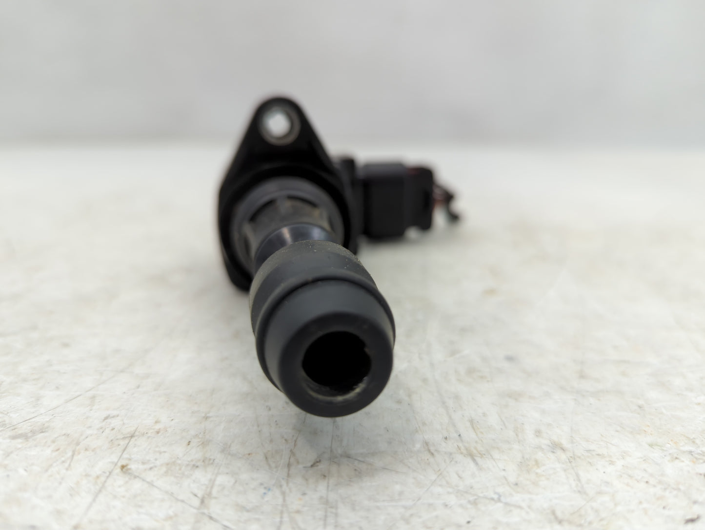 2010-2017 Chevrolet Equinox Ignition Coil Igniter Pack - Oemusedautoparts1.com