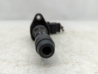 2010-2017 Chevrolet Equinox Ignition Coil Igniter Pack - Oemusedautoparts1.com