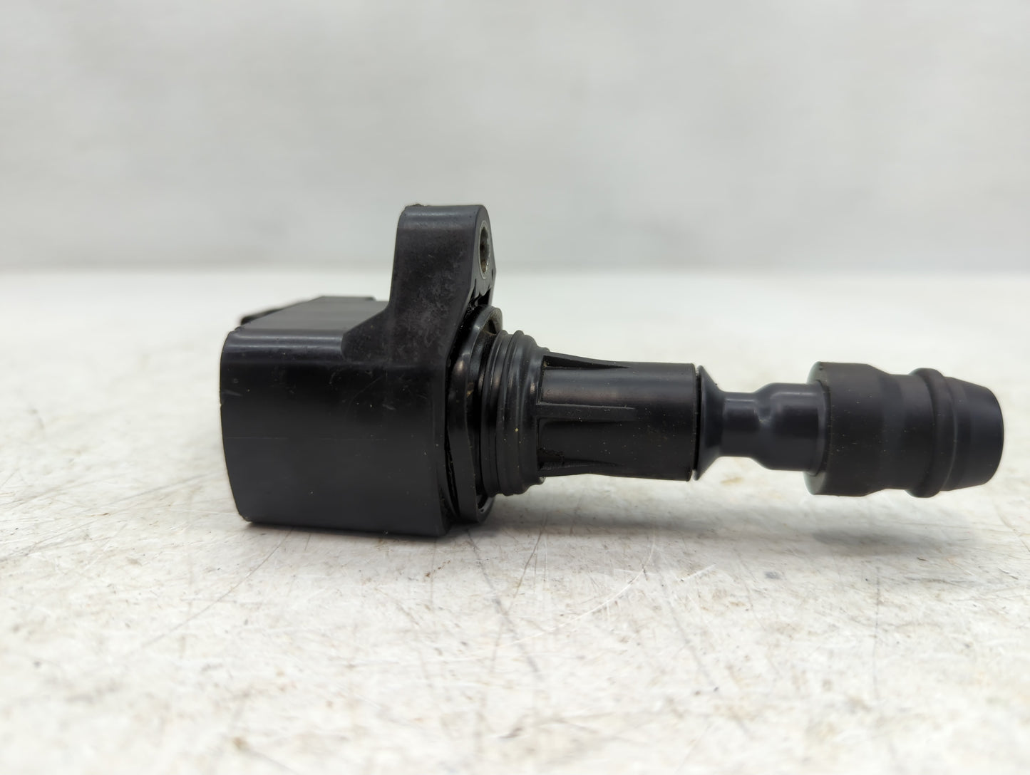 2010-2017 Chevrolet Equinox Ignition Coil Igniter Pack - Oemusedautoparts1.com
