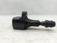 2010-2017 Chevrolet Equinox Ignition Coil Igniter Pack - Oemusedautoparts1.com