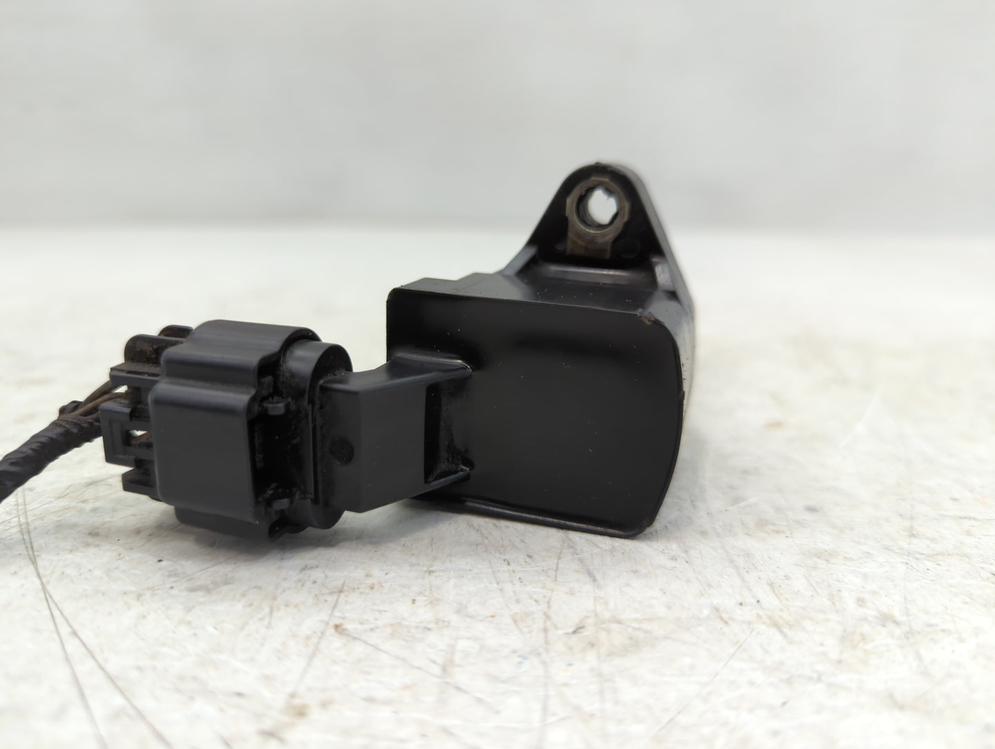 2010-2017 Chevrolet Equinox Ignition Coil Igniter Pack - Oemusedautoparts1.com