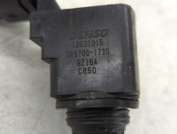 2010-2017 Chevrolet Equinox Ignition Coil Igniter Pack - Oemusedautoparts1.com