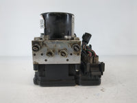 2012-2017 Chevrolet Equinox ABS Pump Control Module Replacement P/N:22911900 Fits Fits 2012 2013 2014 2015 2016 2017 OEM Use