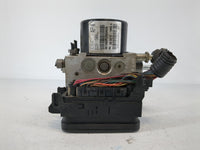 2012-2017 Chevrolet Equinox ABS Pump Control Module Replacement P/N:22911900 Fits Fits 2012 2013 2014 2015 2016 2017 OEM Use