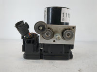 2012-2017 Chevrolet Equinox ABS Pump Control Module Replacement P/N:22911900 Fits Fits 2012 2013 2014 2015 2016 2017 OEM Use