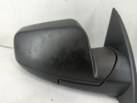 2012-2014 Chevrolet Equinox Passenger Side View Mirror - Right Door Mirror OEM Used - Oemusedautoparts1.com