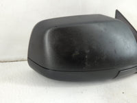 2012-2014 Chevrolet Equinox Passenger Side View Mirror - Right Door Mirror OEM Used - Oemusedautoparts1.com