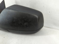 2012-2014 Chevrolet Equinox Driver Side View Mirror - Left Door Mirror OEM Used - Oemusedautoparts1.com