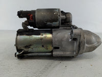 2010-2017 Chevrolet Equinox Car Starter Motor Solenoid OEM P/N:GM 26833XX7 Fits OEM Used Auto Parts - Oemusedautoparts1.com