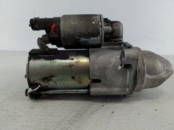 compare product 2010-2017 Chevrolet Equinox Car Starter Motor Solenoid OEM P/N:GM 26833XX7 Fits OEM Used Auto Parts