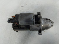 2010-2017 Chevrolet Equinox Car Starter Motor Solenoid OEM P/N:GM 26833XX7 Fits OEM Used Auto Parts - Oemusedautoparts1.com