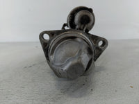 2010-2017 Chevrolet Equinox Car Starter Motor Solenoid OEM P/N:GM 26833XX7 Fits OEM Used Auto Parts - Oemusedautoparts1.com