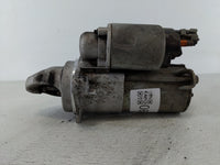 2010-2017 Chevrolet Equinox Car Starter Motor Solenoid OEM P/N:GM 26833XX7 Fits OEM Used Auto Parts - Oemusedautoparts1.com