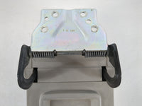 2012-2013 Chevrolet Equinox Center Console Armrest Cover Lid Fits Fits 2012 2013 OEM Used Auto Parts - Oemusedautoparts1.com