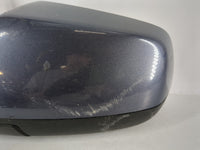 2011-2014 Chevrolet Equinox Driver Side View Mirror - Left Door Mirror OEM Used - Oemusedautoparts1.com