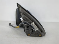 2011-2014 Chevrolet Equinox Driver Side View Mirror - Left Door Mirror OEM Used - Oemusedautoparts1.com