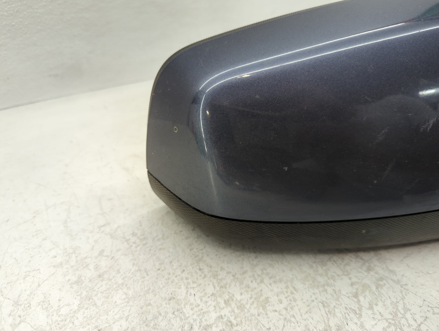 2011-2014 Chevrolet Equinox Passenger Side View Mirror - Right Door Mirror OEM Used - Oemusedautoparts1.com