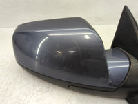 2011-2014 Chevrolet Equinox Passenger Side View Mirror - Right Door Mirror OEM Used - Oemusedautoparts1.com