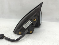 2011-2014 Chevrolet Equinox Passenger Side View Mirror - Right Door Mirror OEM Used - Oemusedautoparts1.com