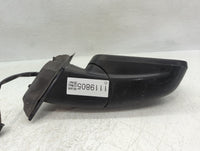 2011-2014 Chevrolet Equinox Passenger Side View Mirror - Right Door Mirror OEM Used - Oemusedautoparts1.com