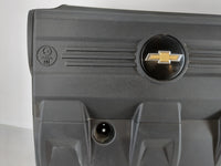 2013 Chevrolet Equinox Engine Cover - Oemusedautoparts1.com