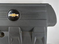 2013 Chevrolet Equinox Engine Cover - Oemusedautoparts1.com