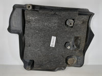 2013 Chevrolet Equinox Engine Cover - Oemusedautoparts1.com