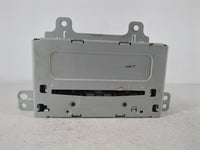 2013-2015 Chevrolet Equinox Radio AM FM Cd Player Receiver Replacement P/N:22923803 22976137 Fits Fits 2013 2014 2015 2016 O