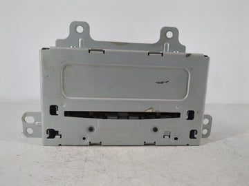 2013-2015 Chevrolet Equinox Radio AM FM Cd Player Receiver Replacement P/N:22923803 22976137 Fits Fits 2013 2014 2015 2016 O