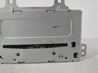 2013-2015 Chevrolet Equinox Radio AM FM Cd Player Receiver Replacement P/N:22923803 22976137 Fits Fits 2013 2014 2015 2016 O