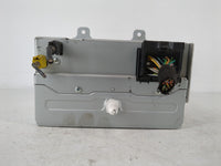 2013-2015 Chevrolet Equinox Radio AM FM Cd Player Receiver Replacement P/N:22923803 22976137 Fits Fits 2013 2014 2015 2016 O