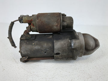 2010-2017 Chevrolet Equinox Car Starter Motor Solenoid OEM Fits Fits 2007 2008 2009 2010 2011 2012 2013 2014 2015 2016 2017 