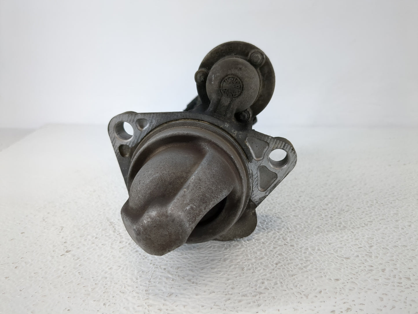 2010-2017 Chevrolet Equinox Car Starter Motor Solenoid OEM Fits Fits 2007 2008 2009 2010 2011 2012 2013 2014 2015 2016 2017 