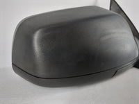 2012-2014 Chevrolet Equinox Passenger Side View Mirror - Right Door Mirror OEM Used - Oemusedautoparts1.com