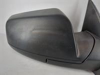 2012-2014 Chevrolet Equinox Passenger Side View Mirror - Right Door Mirror OEM Used - Oemusedautoparts1.com