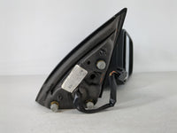 2012-2014 Chevrolet Equinox Passenger Side View Mirror - Right Door Mirror OEM Used - Oemusedautoparts1.com
