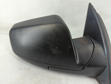 2012-2014 Chevrolet Equinox Passenger Side View Mirror - Right Door Mirror OEM Used