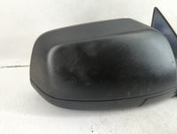 2012-2014 Chevrolet Equinox Passenger Side View Mirror - Right Door Mirror OEM Used - Oemusedautoparts1.com