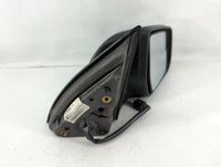 2012-2014 Chevrolet Equinox Passenger Side View Mirror - Right Door Mirror OEM Used - Oemusedautoparts1.com