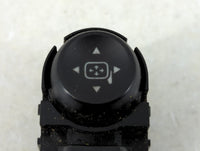 2010-2017 Chevrolet Equinox Master Power Window Switch Replacement Driver Side Left P/N:20846189 Fits OEM Used Auto Parts - 